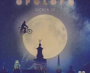 Opolopo – Sickla Part 3