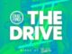 Tumi Cruiz – The Drive Mix 2