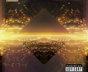 ALBUM: Common – The Dreamer, The Believer