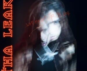 ALBUM: Robb Bank$ – Tha Leak, Pt. 1