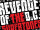 ALBUM: The O.C. Supertones – Revenge of the O.C. Supertones