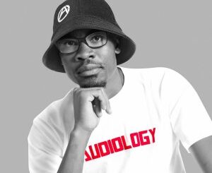 ALBUM: Audiology – Legendary