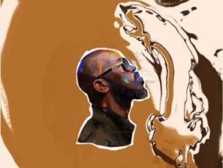 Black Coffee – I’m Fallin’ Ft. Ry X (Snippet)