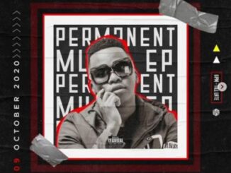 Dlala Thukzin – Nika Nika (Magical Remix) Ft. Iso & Cavathekwaal