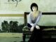 ALBUM: Enya – A Day Without Rain