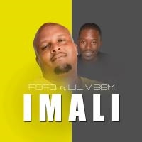 Fofo – Imali Ft. Lil V BBM