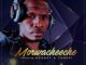 Morwacheeche – Malibongwe Ft. Rodney & Tshepi