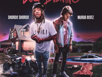 Shordie Shordie & Murda Beatz – Good Evening