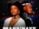 Sun-EL Musician – Mandinaye Ft. Ami Faku