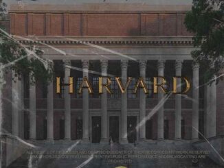 Ubuntu Brothers – HARVARD