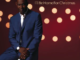 ALBUM: Brian McKnight – I’ll Be Home For Christmas