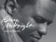 ALBUM: Brian McKnight – Superhero