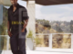 ALBUM: Brian McKnight – Ten