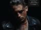 ALBUM: G-Eazy – The Beautiful & Damned (Deluxe Edition)