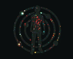 ALBUM: Kid Cudi – KiD CuDi presents SATELLITE FLIGHT: The journey to Mother Moon