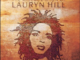 ALBUM: Lauryn Hill – The Miseducation of Lauryn Hill