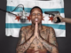 ALBUM: Lil Durk – 300 Days 300 Nights