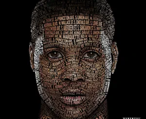 ALBUM: Lil Durk – Remember My Name (Deluxe)