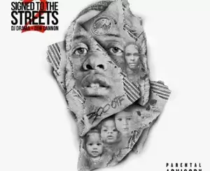 ALBUM: Lil Durk – Signed to the Streets 2