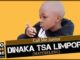 Call Me Junior – Dinaka tsa Limpopo (Matebeleng)