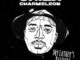 China Charmeleon – Ndikhokhele Ft. Nkulu Keys & Thakzin