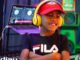 DJ Arch Jnr – Neural Pro Mix 2020