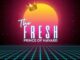 EP: Djy Zan SA – The Fresh Prince Of Havard