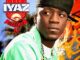 EP: Iyaz – Solo