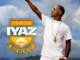 EP: Iyaz – So Big