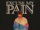 J.I the Prince of N.Y – Excuse My Pain