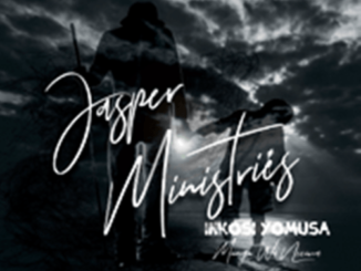 ALBUM: Jasper Ministries – iNkosi Yomusa