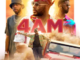 Manny Norté, 6LACK, Rema & Tion Wayne – 4AM (feat. Love Renaissance (LVRN))