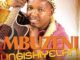 Mbuzeni – Wasala Kanjalo