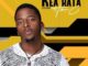 Mvzzle – Kea Rata Ft. Han-C