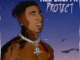 NLE Choppa – Protect