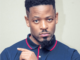 Prince Kaybee – Uwrongo Ft. Black Motion, Shimza & Ami Faku