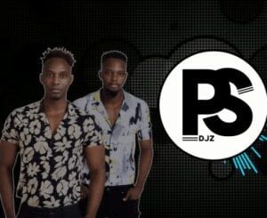 PS DJZ – Amapiano Mix 2020 18 December Ft. Kabza De small, Dj Maphorisa, MrJazziQ & Busta989