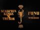 Scorpion Kings – Funu Ft. Tresor (Snippet)