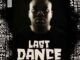 Snow Deep – Last Dance Mix