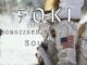 Soulistic 47 – Foki (Tribute Mix)