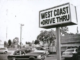 ALBUM: Baby Eazy-E, Big2daboy & Collarossi – West Coast Drive Thru