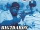 ALBUM: Collarossi & Big2daboy – West Coast Affiliates