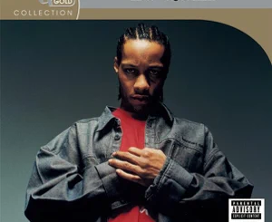 ALBUM: DJ Quik – DJ Quik: Platinum & Gold Collection