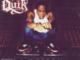 DJ Quik – Trauma