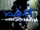 ALBUM: Kurupt – Tha Streetz Iz a Mutha (Remastered)