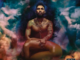 ALBUM: Miguel – Wildheart (Deluxe)