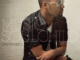 ALBUM: Musiq Soulchild – On My Radio