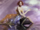 ALBUM: SOPHIE – Oil of Every Pearl's Un - Insides