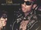 ALBUM: Tyga – #BitchImTheShit