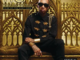 ALBUM: Tyga – Careless World: Rise of the Last King